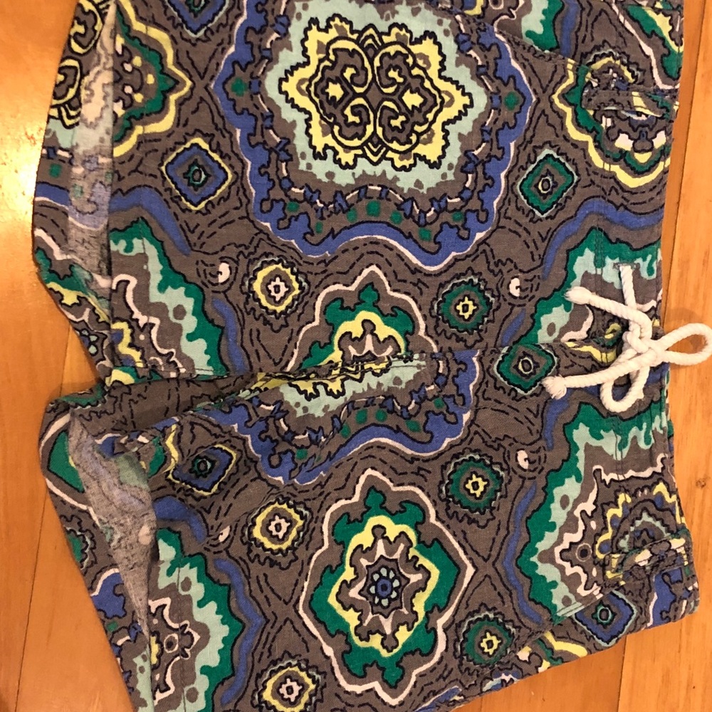Short bundle - Picture 4 of 7